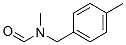 N-׻-n-[(4-׻)׻]Y(ji)(gu)ʽ_54410-77-4Y(ji)(gu)ʽ