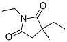 1,3-һ-3-׻-2,5-ͪY(ji)(gu)ʽ_54410-85-4Y(ji)(gu)ʽ