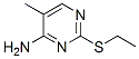2-(һ)-5-׻-4-रY(ji)(gu)ʽ_54410-87-6Y(ji)(gu)ʽ
