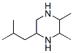 2,3-׻-5-(2-׻)ຽY(ji)(gu)ʽ_54410-91-2Y(ji)(gu)ʽ