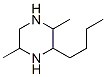 3--2,5-׻ຽYʽ_54410-93-4Yʽ
