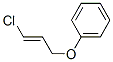 [(3--2-ϩ)]-Y(ji)(gu)ʽ_54410-95-6Y(ji)(gu)ʽ