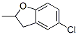 5--2,3--2-׻߻૽Y(ji)(gu)ʽ_54410-96-7Y(ji)(gu)ʽ