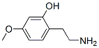 2-(2-һ)-5-ӽY(ji)(gu)ʽ_54410-97-8Y(ji)(gu)ʽ