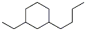 1--3-һh(hun)Y(ji)(gu)ʽ_54410-99-0Y(ji)(gu)ʽ
