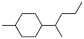 1-׻-4-(1-׻)h(hun)Yʽ_54411-00-6Yʽ