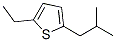 2-һ-5-(2-׻)ԽY(ji)(gu)ʽ_54411-05-1Y(ji)(gu)ʽ