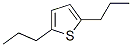 2,5-ԽY(ji)(gu)ʽ_54411-07-3Y(ji)(gu)ʽ
