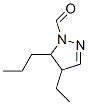 4-һ-4,5--5--1H--1-ȩY(ji)(gu)ʽ_54411-09-5Y(ji)(gu)ʽ
