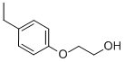 2-(4-һ)ҴY(ji)(gu)ʽ_54411-10-8Y(ji)(gu)ʽ