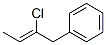 2--1--2-ϩY(ji)(gu)ʽ_54411-12-0Y(ji)(gu)ʽ
