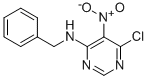 N-S-6--5--4-रYʽ_54413-44-4Yʽ