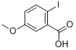 2--5-Y(ji)(gu)ʽ_54413-93-3Y(ji)(gu)ʽ