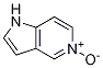 1H-[3,2-c], 5-Y(ji)(gu)ʽ_54415-74-6Y(ji)(gu)ʽ