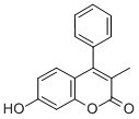 7-u-3-׻-4-㶹ؽY(ji)(gu)ʽ_54431-13-9Y(ji)(gu)ʽ