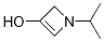 3-u-1-s}}Yʽ_54431-32-2Yʽ