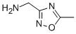(5-׻-1,2,4-f-3-)װY(ji)(gu)ʽ_54435-03-9Y(ji)(gu)ʽ