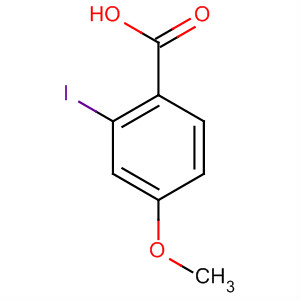 2--4-Y(ji)(gu)ʽ_54435-09-5Y(ji)(gu)ʽ