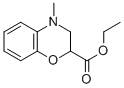4-׻-3,4--2H-1,4-f-2-Y(ji)(gu)ʽ_54442-28-3Y(ji)(gu)ʽ
