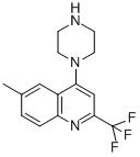 6-׻-4--2-(׻)Y(ji)(gu)ʽ_544429-25-6Y(ji)(gu)ʽ