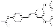 3--5-[2-(4--)-ϩ]-Yʽ_54443-64-0Yʽ