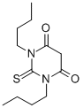 1,3--2-ͱYʽ_54443-89-9Yʽ