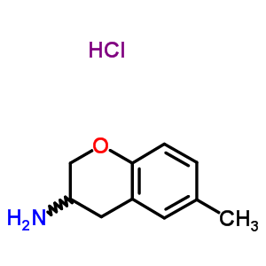 6-׻--3-}}Y(ji)(gu)ʽ_54444-97-2Y(ji)(gu)ʽ