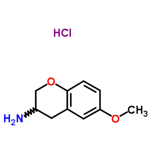 6---3-}}Y(ji)(gu)ʽ_54444-98-3Y(ji)(gu)ʽ