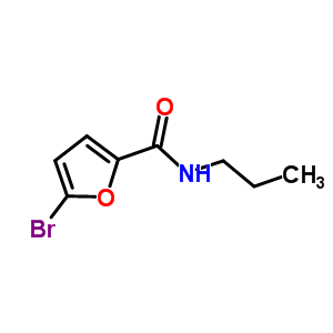 5--n--2-Yʽ_544442-03-7Yʽ