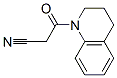 (9CI)-1-()-1,2,3,4-Ě-Y(ji)(gu)ʽ_544453-01-2Y(ji)(gu)ʽ