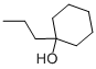 1--h(hun)Y(ji)(gu)ʽ_5445-24-9Y(ji)(gu)ʽ