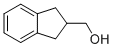 (2,3--1H--2-)״Y(ji)(gu)ʽ_5445-45-4Y(ji)(gu)ʽ
