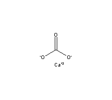 ̼(III)Yʽ_54451-25-1Yʽ