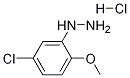 (5--2-)-}}Y(ji)(gu)ʽ_5446-16-2Y(ji)(gu)ʽ