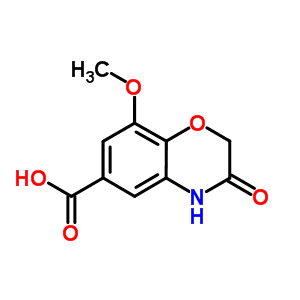 8--3--3,4--2H-1,4-f-6-Y(ji)(gu)ʽ_5446-56-0Y(ji)(gu)ʽ