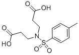 N-ױ-33-Y(ji)(gu)ʽ_5446-58-2Y(ji)(gu)ʽ