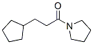 (9CI)-1-(3-h(hun)-1-)-Y(ji)(gu)ʽ_544683-75-2Y(ji)(gu)ʽ