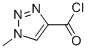 (9ci)-1-׻-1H-1,2,3--4-ȽY(ji)(gu)ʽ_54470-12-1Y(ji)(gu)ʽ