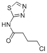 4--N-1,3,4--2-Y(ji)(gu)ʽ_544700-56-3Y(ji)(gu)ʽ