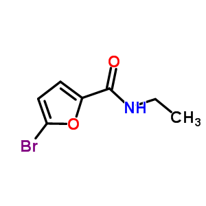5--n-һ-2-Y(ji)(gu)ʽ_544702-49-0Y(ji)(gu)ʽ