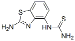(9CI)-(2--4-)-Y(ji)(gu)ʽ_544704-27-0Y(ji)(gu)ʽ