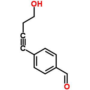 4-(4-u-1-Ȳ-1-)ȩY(ji)(gu)ʽ_544707-13-3Y(ji)(gu)ʽ
