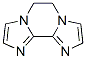 5,6--[1,2-a:2,1-c]ຽY(ji)(gu)ʽ_54475-93-3Y(ji)(gu)ʽ