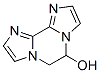 (9ci)-5,6--[1,2-a:2,1-c]-5-Yʽ_54476-43-6Yʽ
