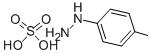 ױ}Y(ji)(gu)ʽ_54476-55-0Y(ji)(gu)ʽ