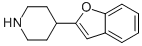 4-(2-߻)-ऽY(ji)(gu)ʽ_54477-05-3Y(ji)(gu)ʽ
