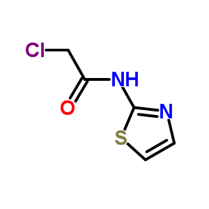 2--n-1,3--2-Yʽ_5448-49-7Yʽ