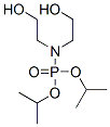 2,2-(좁)ҴY(ji)(gu)ʽ_54480-56-7Y(ji)(gu)ʽ