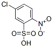 5--2-Y(ji)(gu)ʽ_54481-12-8Y(ji)(gu)ʽ