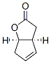(1R,5S)-(+)-2-sh(hun)[3.3.0]-6-ϩ-3-ͪY(ji)(gu)ʽ_54483-22-6Y(ji)(gu)ʽ